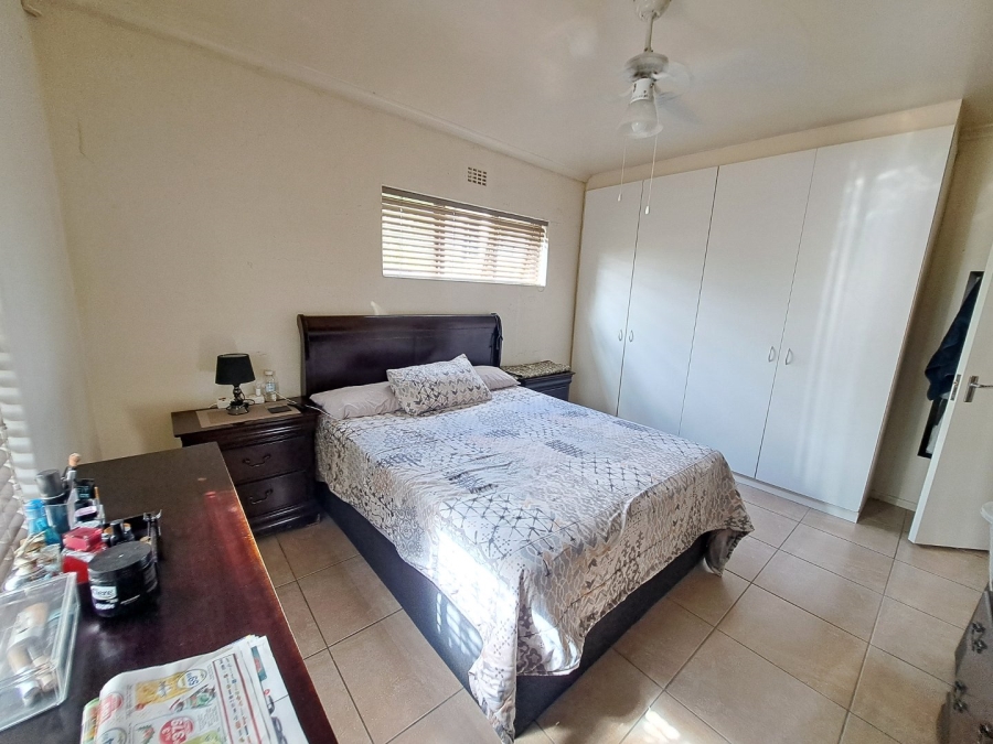 4 Bedroom Property for Sale in Crawford Western Cape